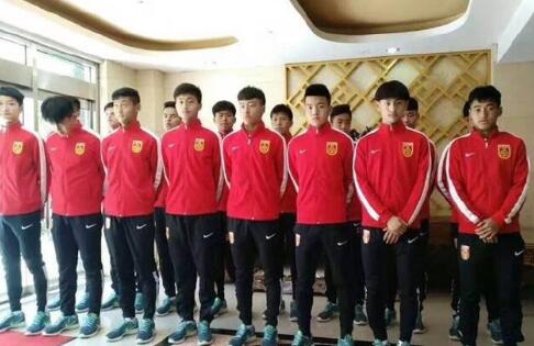 丁香六月啪