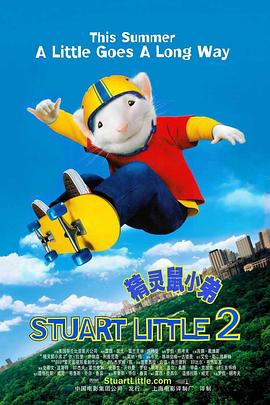 小7电影网