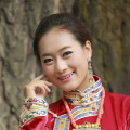 国产在线五月综合婷婷