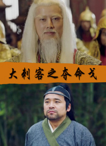 午夜爱爱小视频