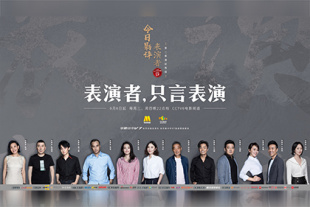 国产成人高清视频在线观看免费97